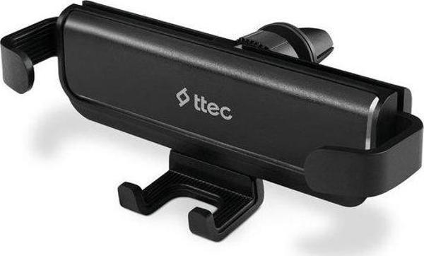 Ttec EasyGrip Araç Içi Telefon Tutucu 2TT21 - Image 1