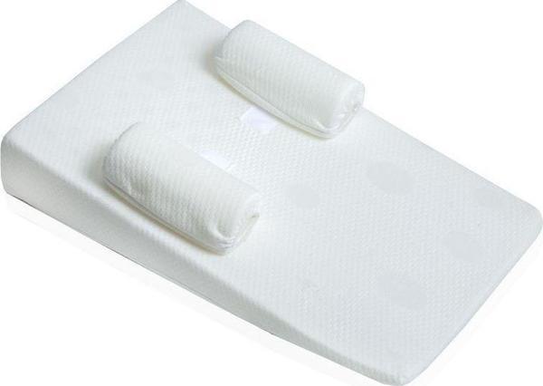 Babyjem Bebek Eko Reflu Yastığı - Image 1