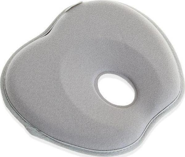 Babyjem Düz Kafa Yastığı Gri - Image 1