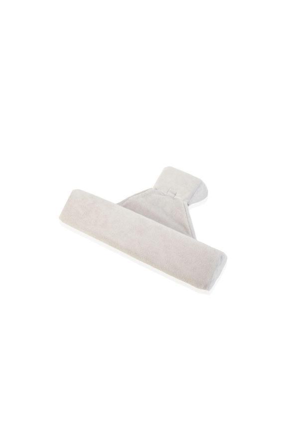 Babyjem Boğulmayı Önleyici Yastık Gri - Image 1