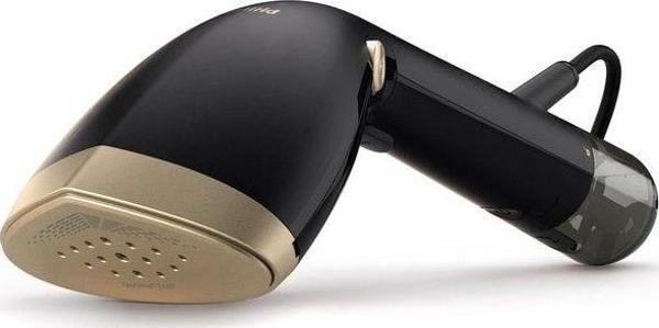 Philips STH7060/80 1500 W Buharlı Düzleştirici - Image 1