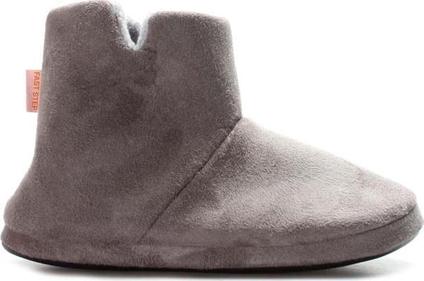 Unisex Ev Terlik 331XA096 - Image 1