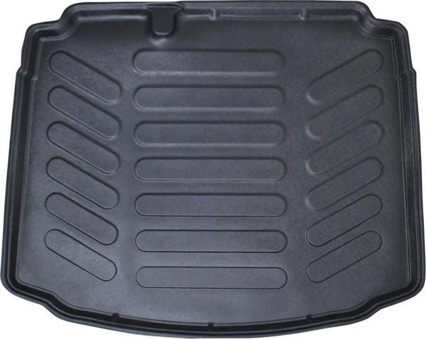 Rizline Bagaj Havuzu Audi A3 Hatchback Araç ve 2013-2020 yıl ile uyumlu - Image 1