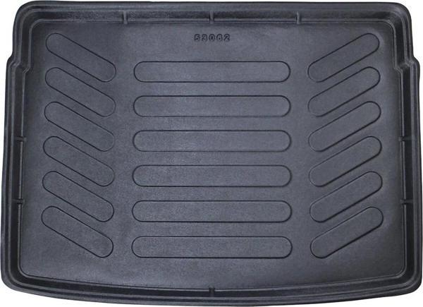 Rizline Bagaj Havuzu Volkswagen Golf 5 Araç ve 2003-2009 yıl ile uyumlu - Image 1