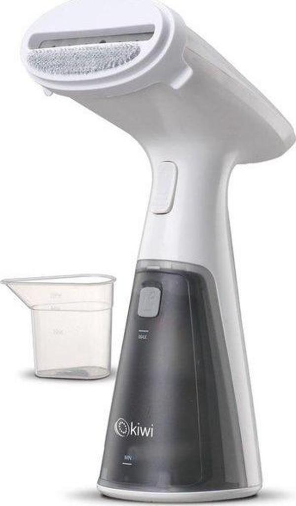Kiwi Ksı-6440 Portatif Buharlı Kırışık Giderici - Image 1