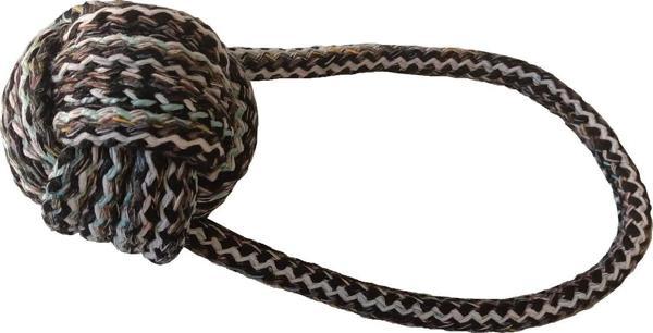 Markapet Tutmalı Toplu Köpek Oyuncağı 6-20 cm Karışık Renkli - Image 1