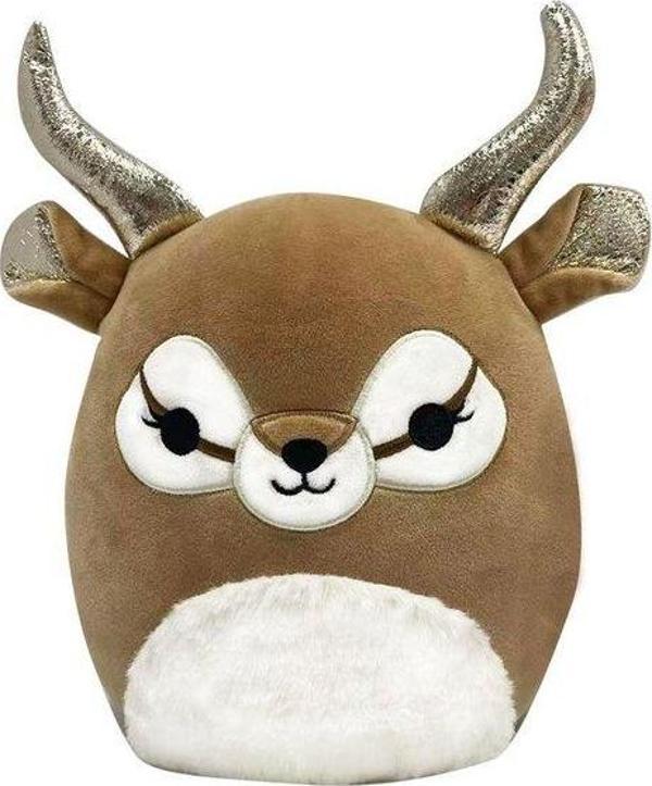 Squishmallows Antilop Kieli 20 cm Peluş - Image 1