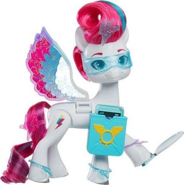 My Little Pony: Kanat Sürprizi F6346 - Image 1