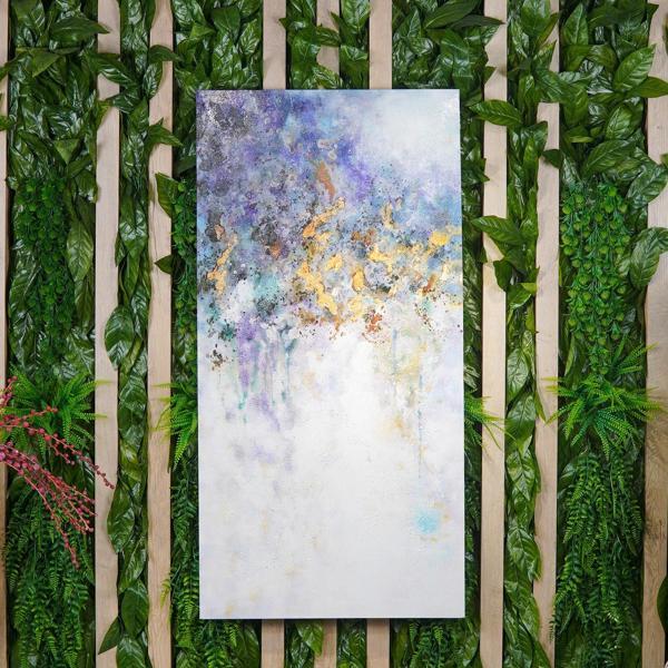 Magic Home DC1-CT448 70X140 Decart 1 Tablo - Image 1