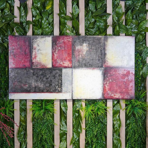 Magic Home DC1-CT449 70X140 Decart 1 Tablo - Image 1