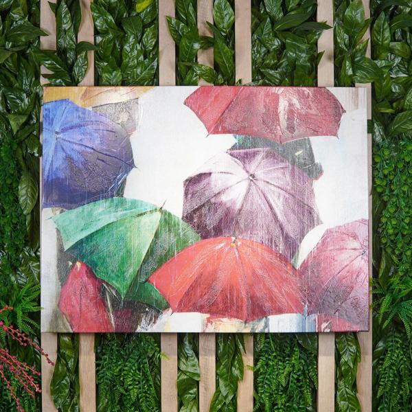 Magic Home DC1-CT482 90X120 Decart 1 Tablo - Image 1