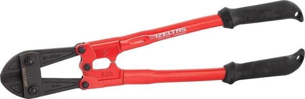 İzeltaş 2350270018 Demir Kesme Makası 18'' - Image 1