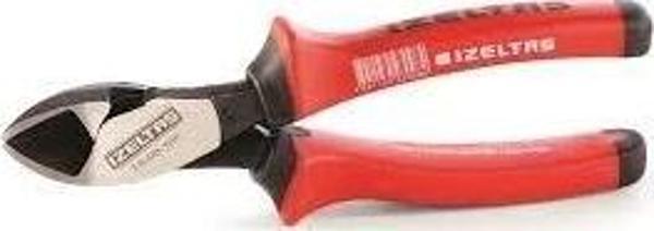 İzeltaş 3730162160 160mm Yan Keski Ağır Tip - Image 1