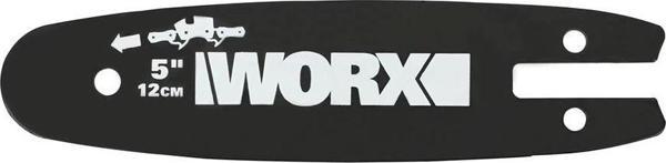 WORX WA0151 12CM 5’’ WG324E Şarjlı Testere İçin Yedek Pala - Image 1