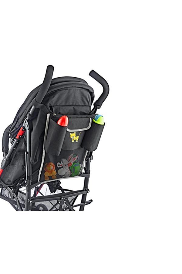 Babyjem Puset Arkası Organiser - Image 1
