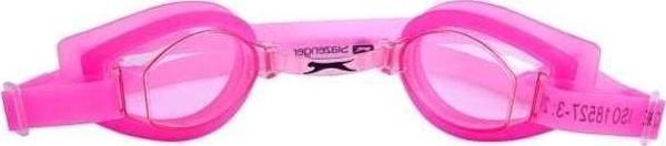 Slazenger Blade 2321 Pembe Yüzücü Gözlüğü - Image 1