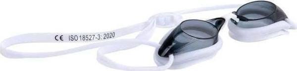 Slazenger Hydro 2328 Gri Yüzücü Gözlüğü - Image 1