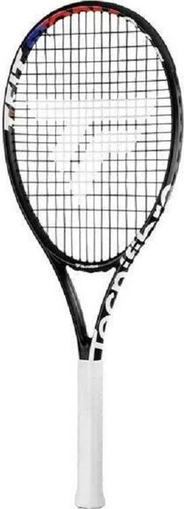 Tecnifibre T-Fit 265 Storm 2023 Tenis Raketi 14FIT26530 - Image 1