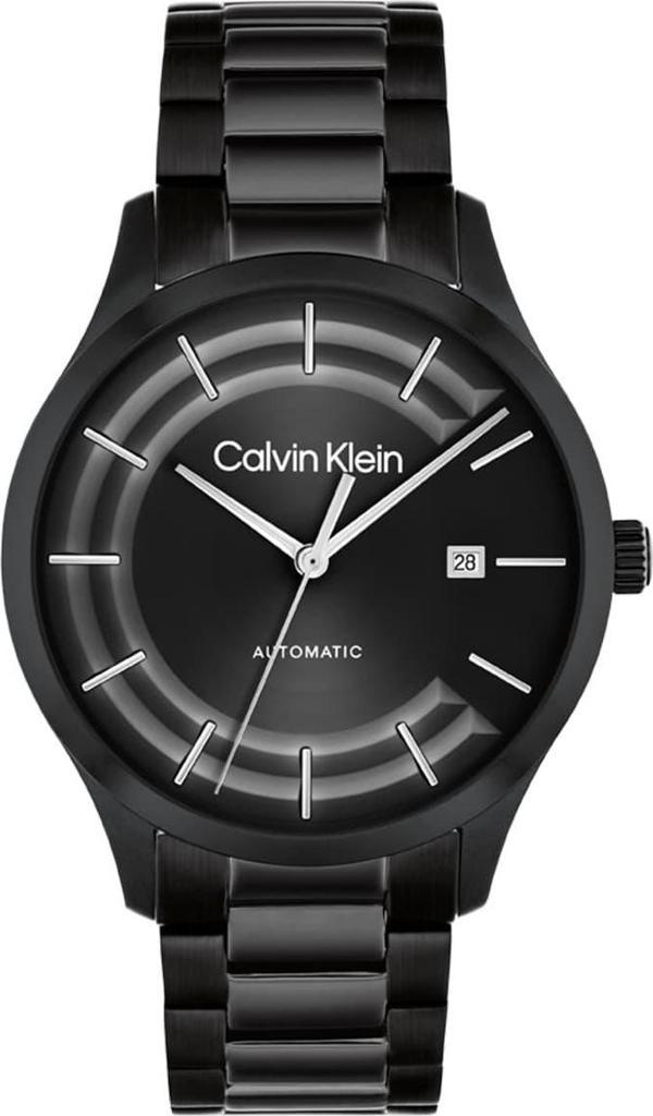 Calvin Klein CK25300023 Erkek Kol Saati - Image 1