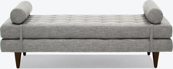 Perla Sofa Tolide Kolsuz Kanepe Krem - Image 1