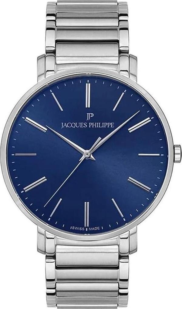 Jacques Philippe JPQGS071336N Erkek Kol Saati - Image 1