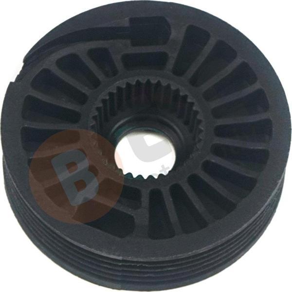 Audi A1 MK2 VW Passat B8 için Ön Sol Cam Kriko Tamir Makarası 3G0837461A - Image 1