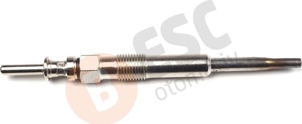 BMW Jeep için 1 Adet Isıtma Bujisi GX2106, 12237786869, GE102 - Image 1