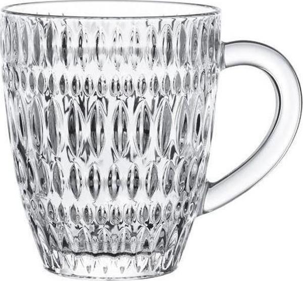 Nachtmann Ethno Mug S/2 - Image 1