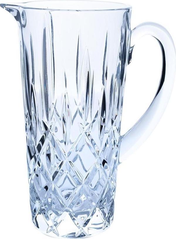 Nachtmann Noblesse Kokteyl Sürahisi - Image 1
