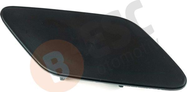 ESP1018 2 VW Scirocco 2008-2014 için Far Yıkama Kapağı Sağ 1K8955110 - Image 1