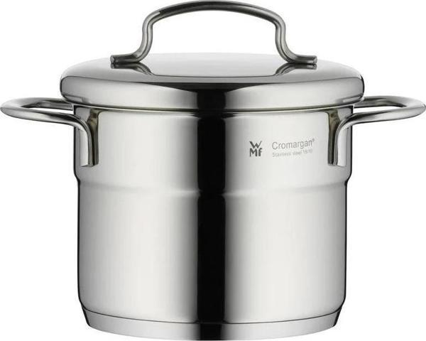 WMF Mini 12cm Derin Tencere - Image 1