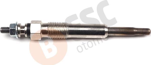 Honda Renault Rover 1 9 2 0 2 2 İçin 1 Adet Isıtma Bujisi GX84 - Image 1