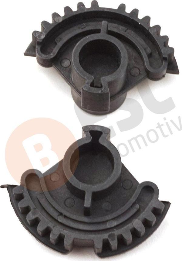 Jeep Grand Cherokee Commander Için Klima Hava Giriş Aktuator Dişlisi 68072190aa - Image 1