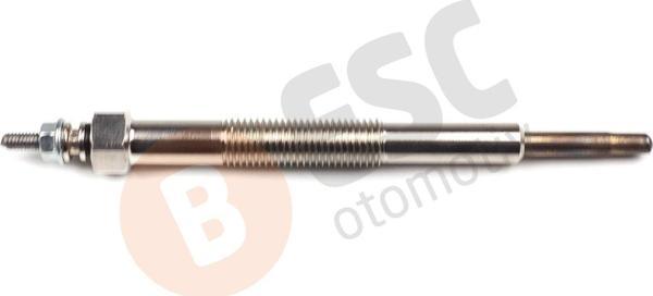 Mitsubishi Canter Rosa 4D30 için 1 Adet Isıtma Bujisi 23 Volt ME017009 - Image 1