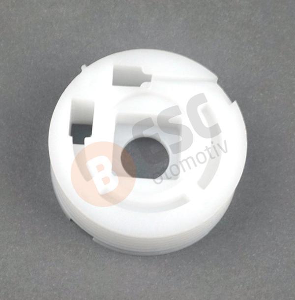 Toyota Corolla İçin Sol veya Sağ Cam Kriko Makarası - Image 1
