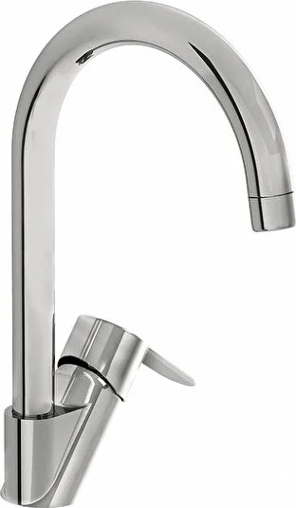 ARTEMA FREE S EVİYE BATARYASI A42639 - Image 1