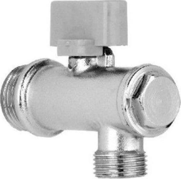 COOKE&LEWIS FİLTRELİ ARA MUSLUK - Image 1