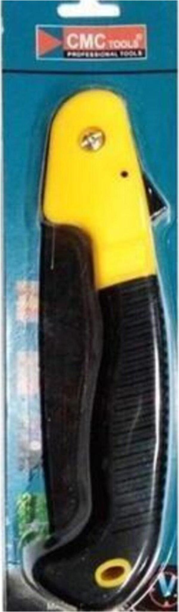 KATLANIR BAĞ BUDAMA TESTERE CMC-3513 - Image 1