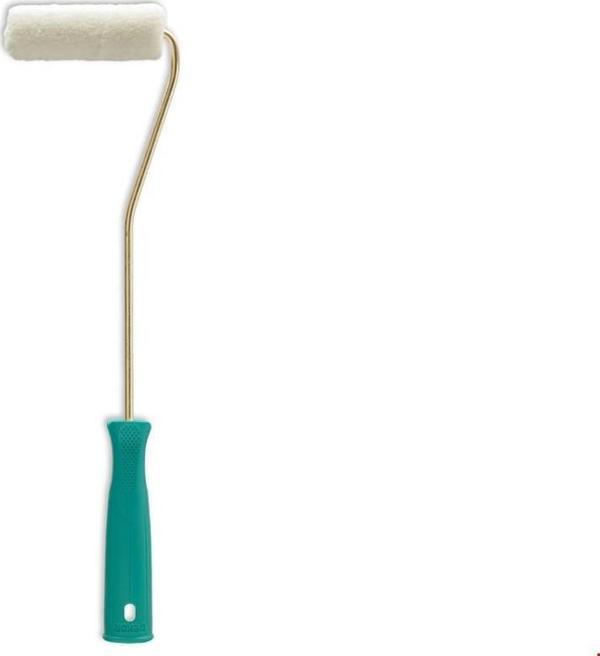DEKOR 1068 KADİFE PARMAK RULO - Image 1