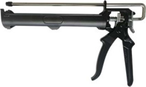FİVESTAR 1013 EPOKSİ SİLİKON TABANCASI METAL - Image 1