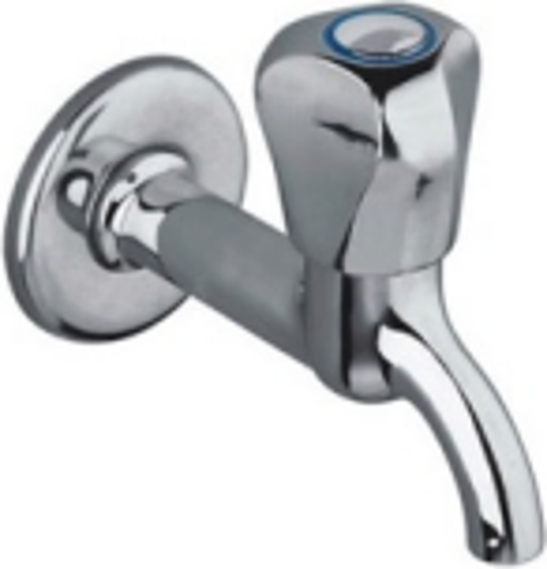 İTİMAT 209 ALFA KISA MUSLUK - Image 1