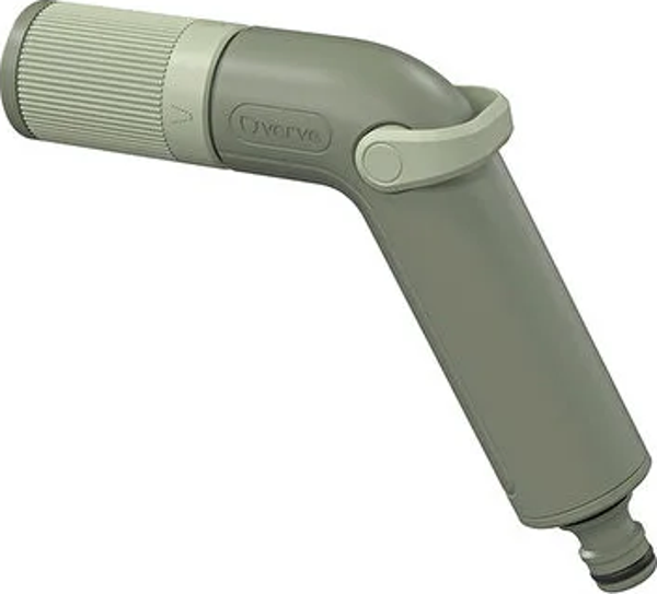 VERVE 3 FONKSİYONLU SULAMA TABANCASI - Image 1