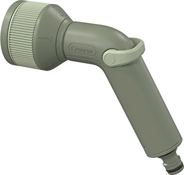 VERVE 5 FONKSİYONLU SU TABANCASI - Image 1