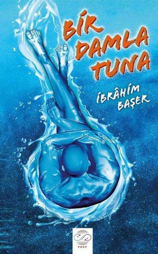 Bir Damla Tuna - Post Yayın - Image 1