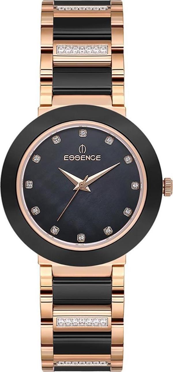 Essence ES6902FE.550 Kadın Kol Saati - Image 1