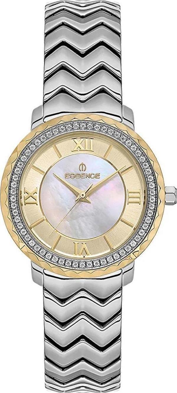 Essence ES6906FE.220 Kadın Kol Saati - Image 1