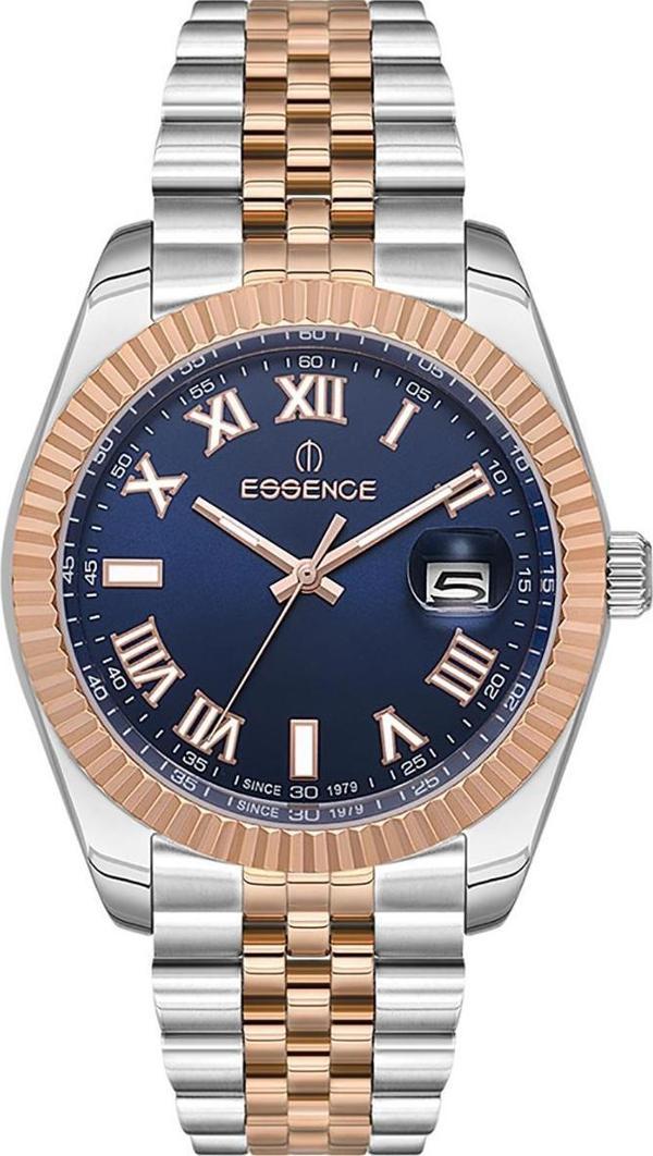 Essence ES6912ME.590 Erkek Kol Saati - Image 1