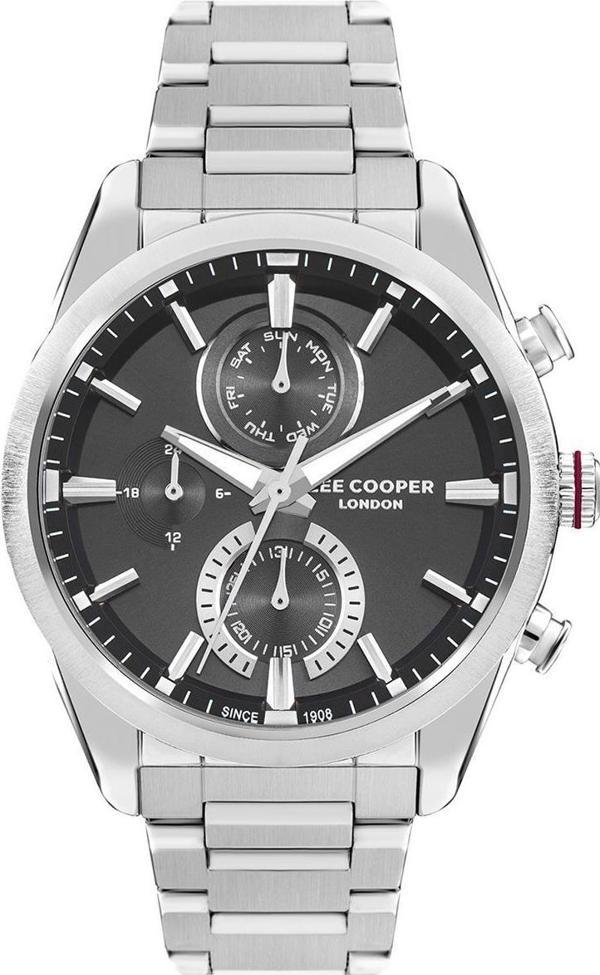 Lee Cooper LC07947.350 Erkek Kol Saati - Image 1