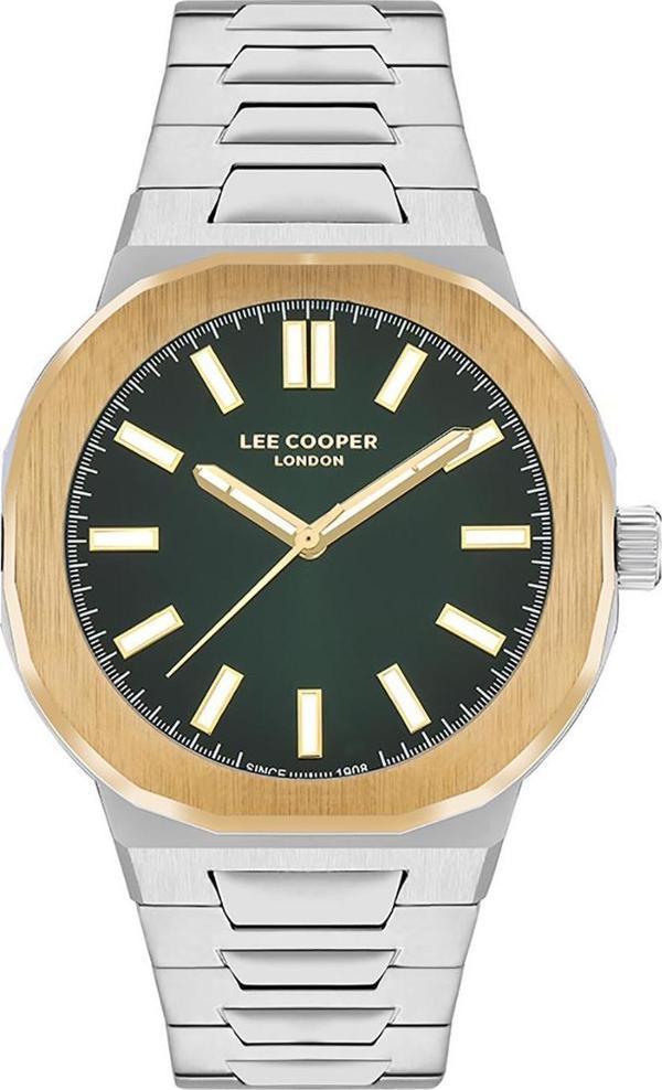 Lee Cooper LC07952.270 Erkek Kol Saati - Image 1