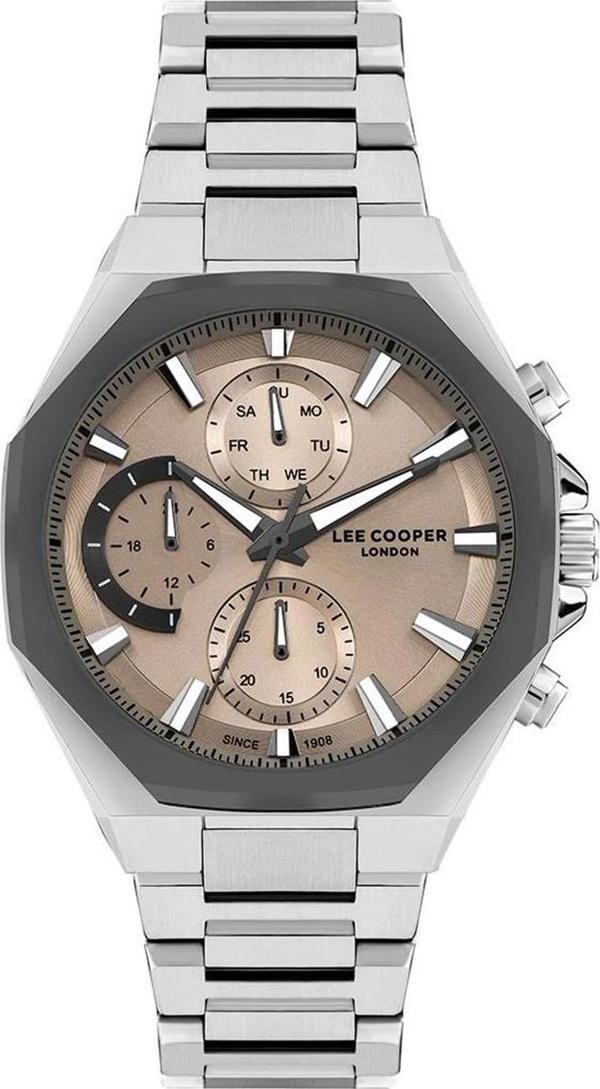 Lee Cooper LC07971.360 Erkek Kol Saati - Image 1